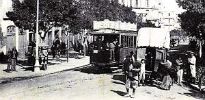 1830- Oran - Bd National2